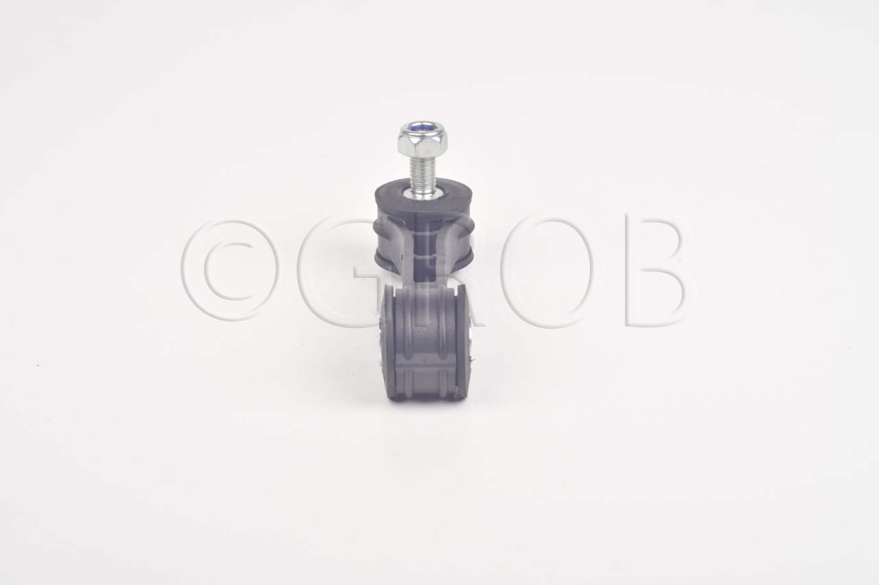 Tornillo Estabilizador Del. Beetle 98-11 Golf A4 98-11 Jetta A4 98-14