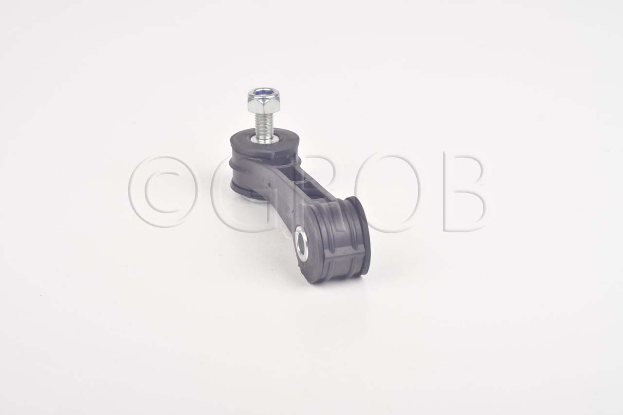 Tornillo Estabilizador Del. Beetle 98-11 Golf A4 98-11 Jetta A4 98-14