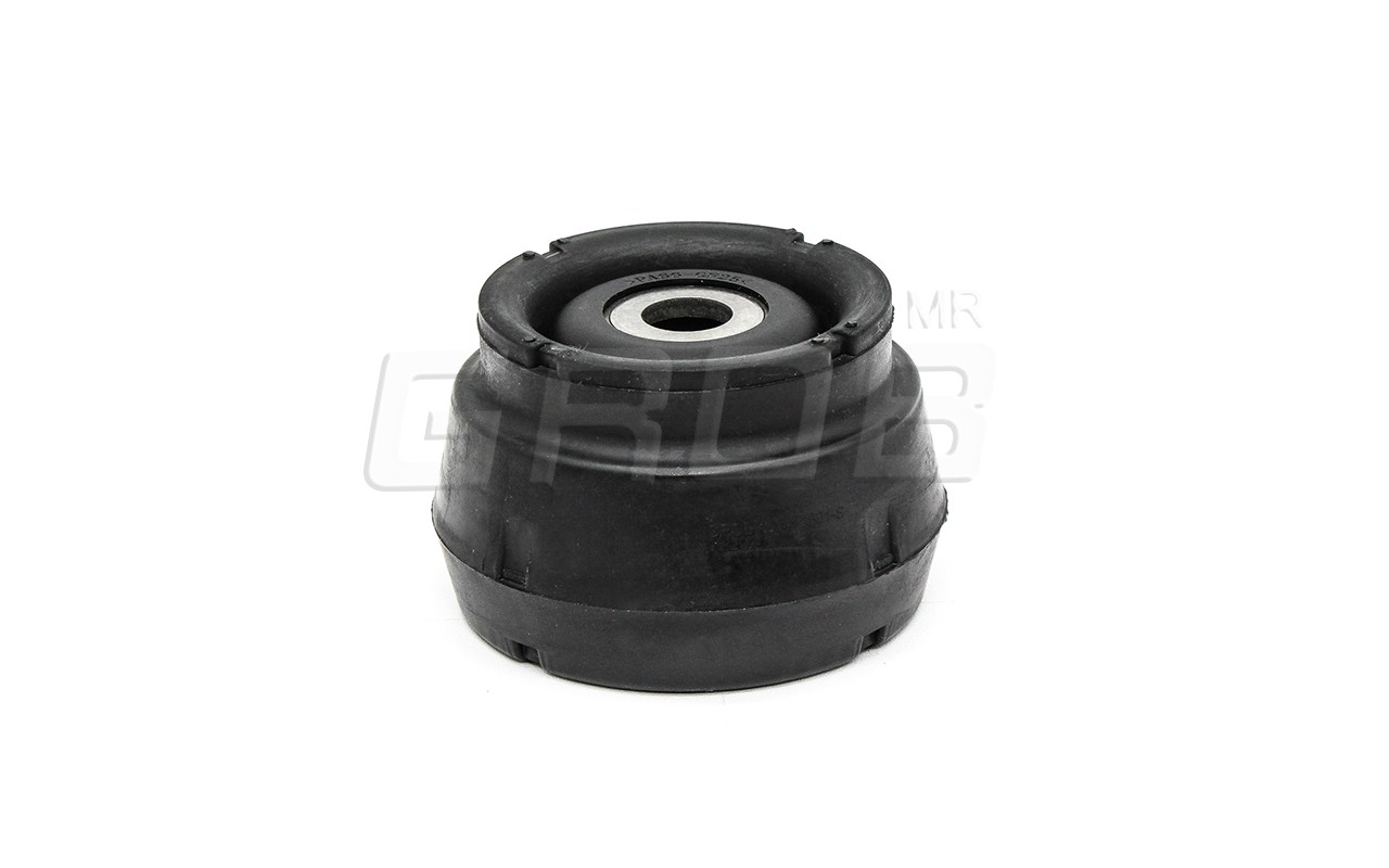 Base de Amortiguador Del. A1 11-18 A3 98-03 Ibiza 09-17 Toledo 01-05 Toledo 13-19 Beetle 98-11 Gol 09-21 Golf A4 98-04 Jetta A4 98-15 Jetta Clasico 10-14 Polo 13-17 Saveiro 10-23 Up 16-18 Vento 14-22 Virtus 19-23