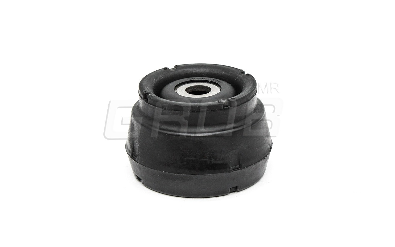 Base de Amortiguador Del. A1 11-18 A3 98-03 Ibiza 09-17 Toledo 01-05 Toledo 13-19 Beetle 98-11 Gol 09-21 Golf A4 98-04 Jetta A4 98-15 Jetta Clasico 10-14 Polo 13-17 Saveiro 10-23 Up 16-18 Vento 14-22 Virtus 19-23