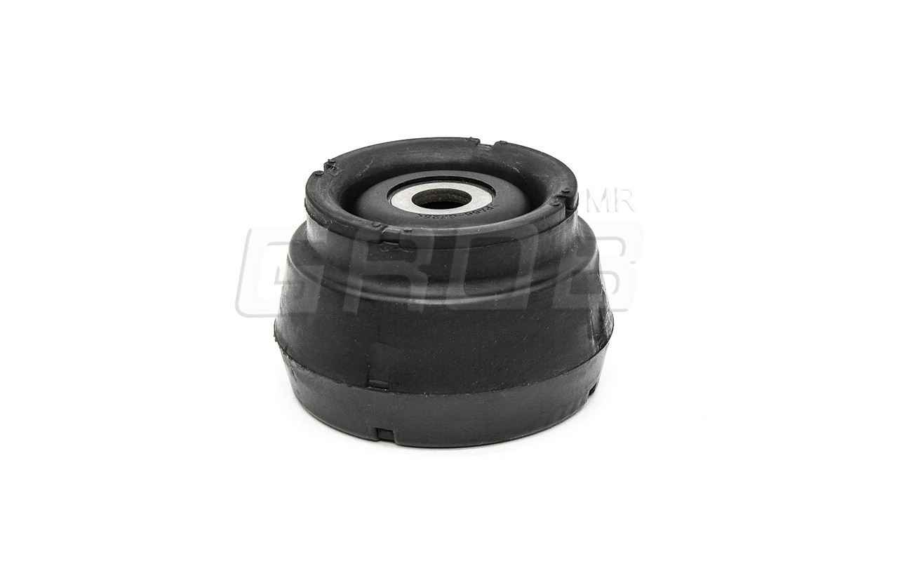 Base de Amortiguador Del. A1 11-18 A3 98-03 Ibiza 09-17 Toledo 01-05 Toledo 13-19 Beetle 98-11 Gol 09-21 Golf A4 98-04 Jetta A4 98-15 Jetta Clasico 10-14 Polo 13-17 Saveiro 10-23 Up 16-18 Vento 14-22 Virtus 19-23