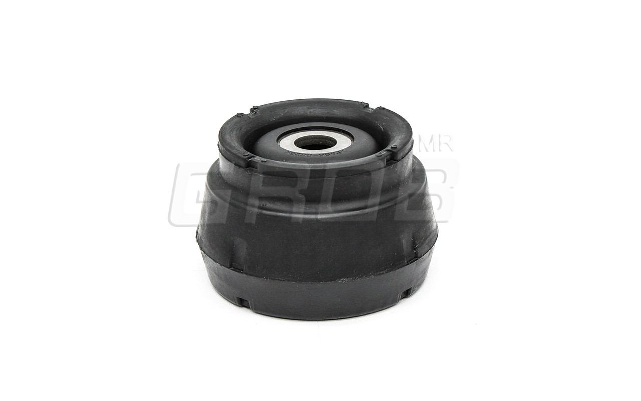 Base de Amortiguador Del. A1 11-18 A3 98-03 Ibiza 09-17 Toledo 01-05 Toledo 13-19 Beetle 98-11 Gol 09-21 Golf A4 98-04 Jetta A4 98-15 Jetta Clasico 10-14 Polo 13-17 Saveiro 10-23 Up 16-18 Vento 14-22 Virtus 19-23