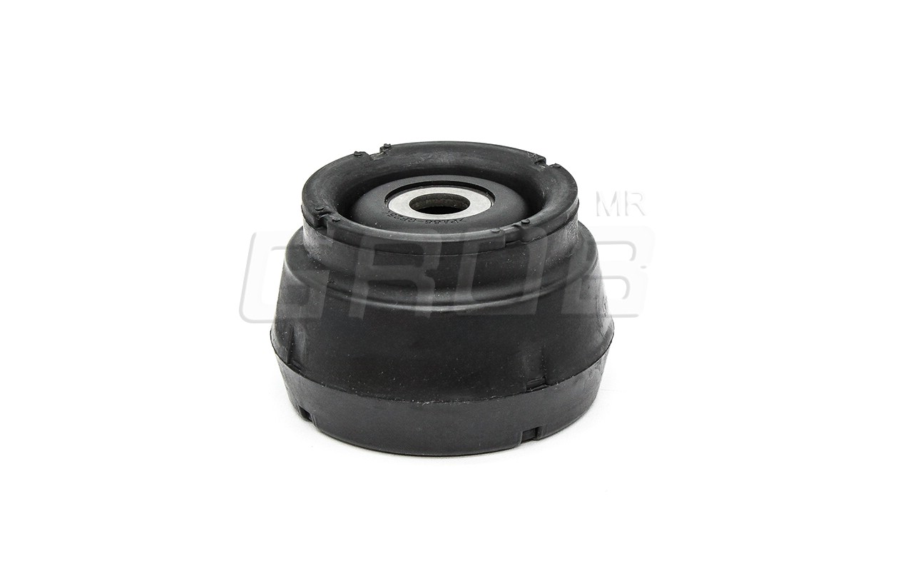 Base de Amortiguador Del. A1 11-18 A3 98-03 Ibiza 09-17 Toledo 01-05 Toledo 13-19 Beetle 98-11 Gol 09-21 Golf A4 98-04 Jetta A4 98-15 Jetta Clasico 10-14 Polo 13-17 Saveiro 10-23 Up 16-18 Vento 14-22 Virtus 19-23