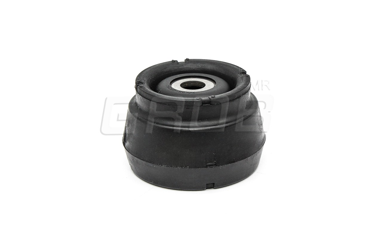 Base de Amortiguador Del. A1 11-18 A3 98-03 Ibiza 09-17 Toledo 01-05 Toledo 13-19 Beetle 98-11 Gol 09-21 Golf A4 98-04 Jetta A4 98-15 Jetta Clasico 10-14 Polo 13-17 Saveiro 10-23 Up 16-18 Vento 14-22 Virtus 19-23