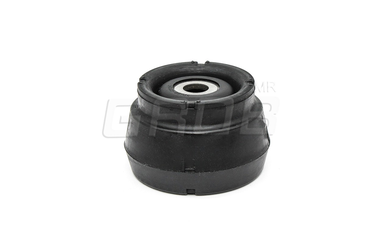 Base de Amortiguador Del. A1 11-18 A3 98-03 Ibiza 09-17 Toledo 01-05 Toledo 13-19 Beetle 98-11 Gol 09-21 Golf A4 98-04 Jetta A4 98-15 Jetta Clasico 10-14 Polo 13-17 Saveiro 10-23 Up 16-18 Vento 14-22 Virtus 19-23