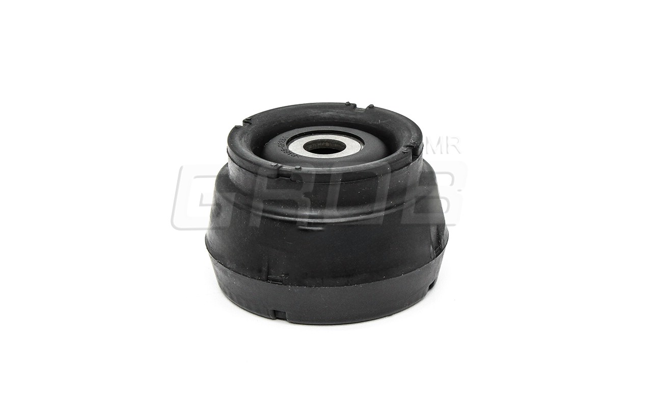 Base de Amortiguador Del. A1 11-18 A3 98-03 Ibiza 09-17 Toledo 01-05 Toledo 13-19 Beetle 98-11 Gol 09-21 Golf A4 98-04 Jetta A4 98-15 Jetta Clasico 10-14 Polo 13-17 Saveiro 10-23 Up 16-18 Vento 14-22 Virtus 19-23