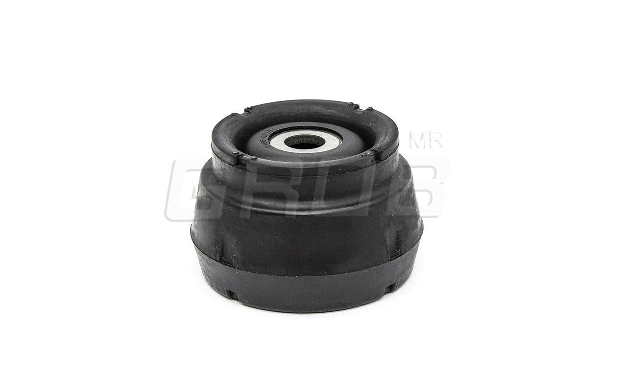 Base de Amortiguador Del. A1 11-18 A3 98-03 Ibiza 09-17 Toledo 01-05 Toledo 13-19 Beetle 98-11 Gol 09-21 Golf A4 98-04 Jetta A4 98-15 Jetta Clasico 10-14 Polo 13-17 Saveiro 10-23 Up 16-18 Vento 14-22 Virtus 19-23