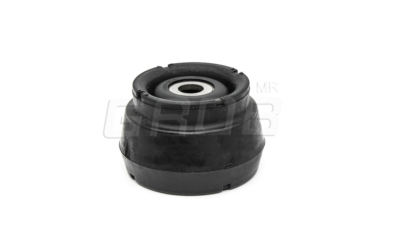 Base de Amortiguador Del. A1 11-18 A3 98-03 Ibiza 09-17 Toledo 01-05 Toledo 13-19 Beetle 98-11 Gol 09-21 Golf A4 98-04 Jetta A4 98-15 Jetta Clasico 10-14 Polo 13-17 Saveiro 10-23 Up 16-18 Vento 14-22 Virtus 19-23