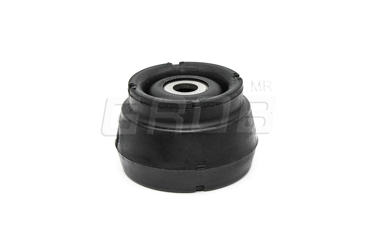 Base de Amortiguador Del. A1 11-18 A3 98-03 Ibiza 09-17 Toledo 01-05 Toledo 13-19 Beetle 98-11 Gol 09-21 Golf A4 98-04 Jetta A4 98-15 Jetta Clasico 10-14 Polo 13-17 Saveiro 10-23 Up 16-18 Vento 14-22 Virtus 19-23
