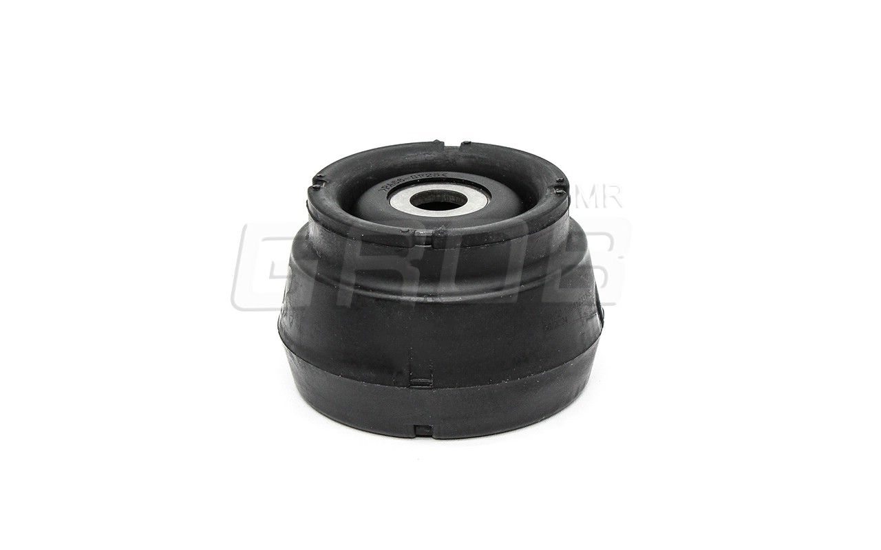 Base de Amortiguador Del. A1 11-18 A3 98-03 Ibiza 09-17 Toledo 01-05 Toledo 13-19 Beetle 98-11 Gol 09-21 Golf A4 98-04 Jetta A4 98-15 Jetta Clasico 10-14 Polo 13-17 Saveiro 10-23 Up 16-18 Vento 14-22 Virtus 19-23