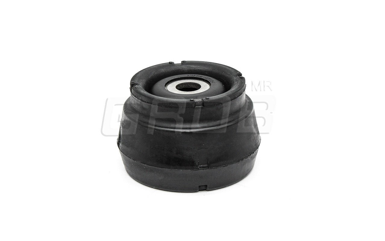 Base de Amortiguador Del. A1 11-18 A3 98-03 Ibiza 09-17 Toledo 01-05 Toledo 13-19 Beetle 98-11 Gol 09-21 Golf A4 98-04 Jetta A4 98-15 Jetta Clasico 10-14 Polo 13-17 Saveiro 10-23 Up 16-18 Vento 14-22 Virtus 19-23