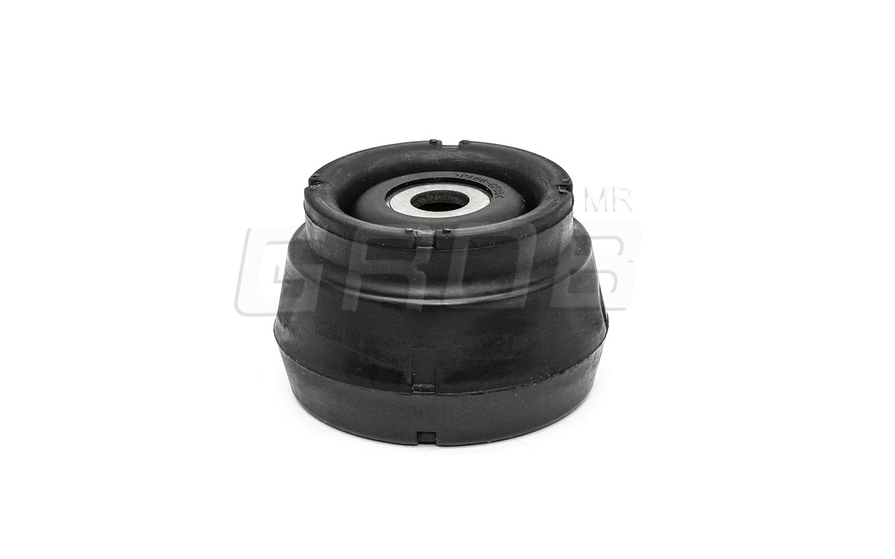 Base de Amortiguador Del. A1 11-18 A3 98-03 Ibiza 09-17 Toledo 01-05 Toledo 13-19 Beetle 98-11 Gol 09-21 Golf A4 98-04 Jetta A4 98-15 Jetta Clasico 10-14 Polo 13-17 Saveiro 10-23 Up 16-18 Vento 14-22 Virtus 19-23