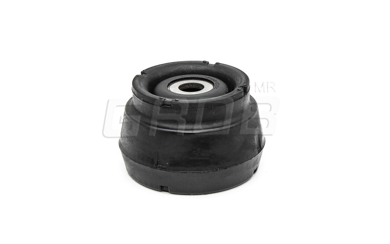 Base de Amortiguador Del. A1 11-18 A3 98-03 Ibiza 09-17 Toledo 01-05 Toledo 13-19 Beetle 98-11 Gol 09-21 Golf A4 98-04 Jetta A4 98-15 Jetta Clasico 10-14 Polo 13-17 Saveiro 10-23 Up 16-18 Vento 14-22 Virtus 19-23