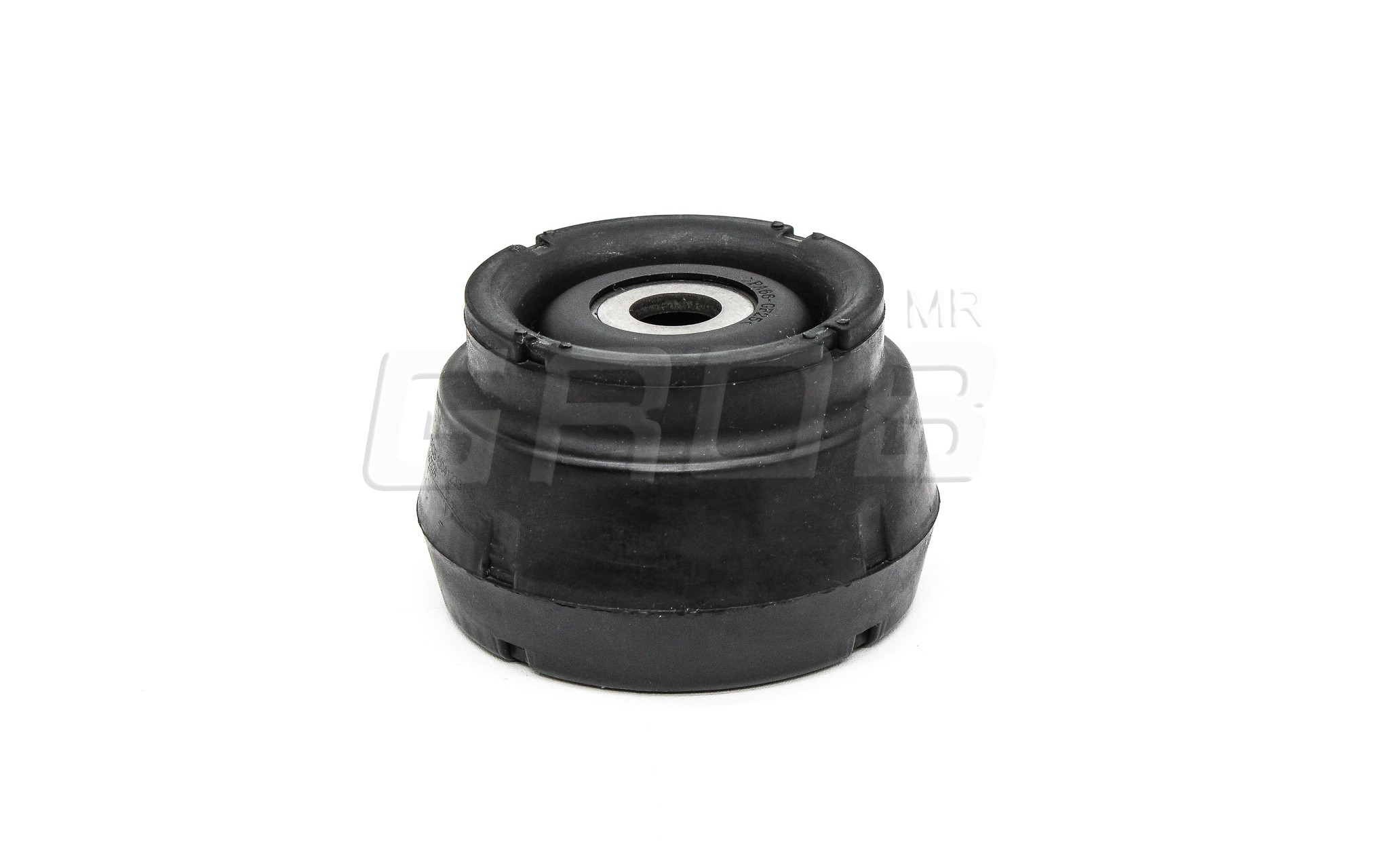 Base de Amortiguador Del. A1 11-18 A3 98-03 Ibiza 09-17 Toledo 01-05 Toledo 13-19 Beetle 98-11 Gol 09-21 Golf A4 98-04 Jetta A4 98-15 Jetta Clasico 10-14 Polo 13-17 Saveiro 10-23 Up 16-18 Vento 14-22 Virtus 19-23