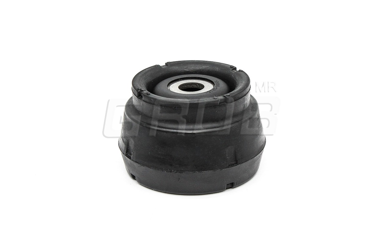 Base de Amortiguador Del. A1 11-18 A3 98-03 Ibiza 09-17 Toledo 01-05 Toledo 13-19 Beetle 98-11 Gol 09-21 Golf A4 98-04 Jetta A4 98-15 Jetta Clasico 10-14 Polo 13-17 Saveiro 10-23 Up 16-18 Vento 14-22 Virtus 19-23