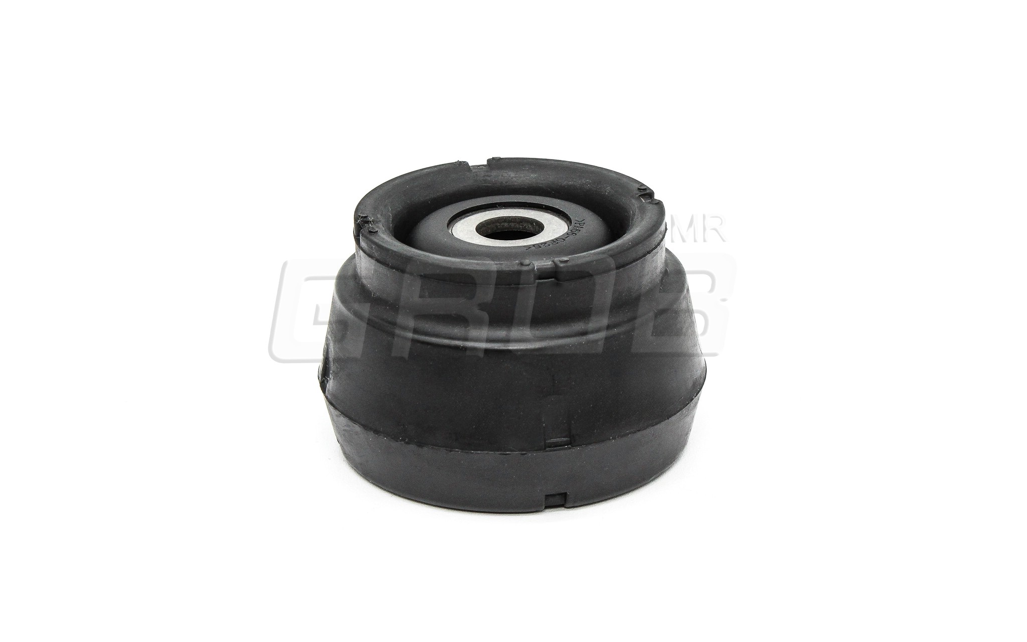 Base de Amortiguador Del. A1 11-18 A3 98-03 Ibiza 09-17 Toledo 01-05 Toledo 13-19 Beetle 98-11 Gol 09-21 Golf A4 98-04 Jetta A4 98-15 Jetta Clasico 10-14 Polo 13-17 Saveiro 10-23 Up 16-18 Vento 14-22 Virtus 19-23