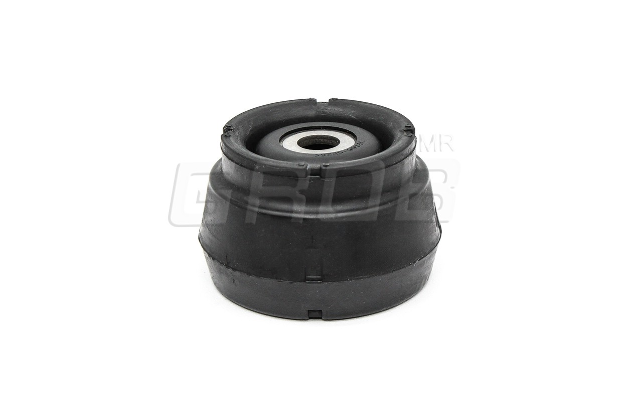 Base de Amortiguador Del. A1 11-18 A3 98-03 Ibiza 09-17 Toledo 01-05 Toledo 13-19 Beetle 98-11 Gol 09-21 Golf A4 98-04 Jetta A4 98-15 Jetta Clasico 10-14 Polo 13-17 Saveiro 10-23 Up 16-18 Vento 14-22 Virtus 19-23