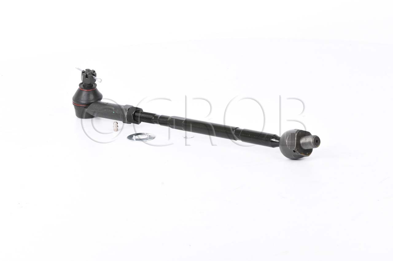 Varilla Lateral Izq. A3 98-03 Leon 01-05 Toledo 01-05 Beetle 98-11 Golf A4 98-98 Golf VR6 99-04 Jetta A4 98-98