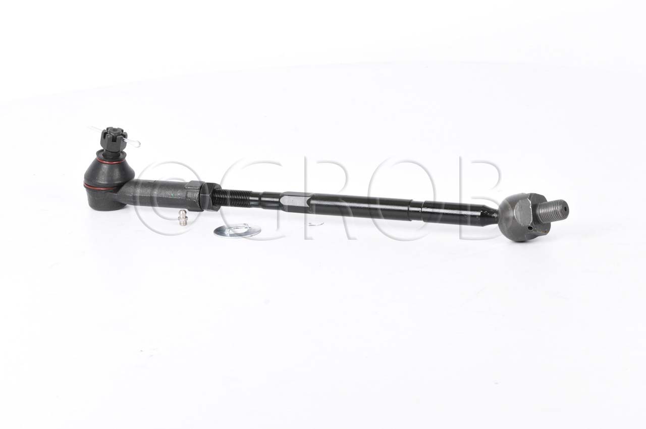 Varilla Lateral Izq. A3 98-03 Leon 01-05 Toledo 01-05 Beetle 98-11 Golf A4 98-98 Golf VR6 99-04 Jetta A4 98-98