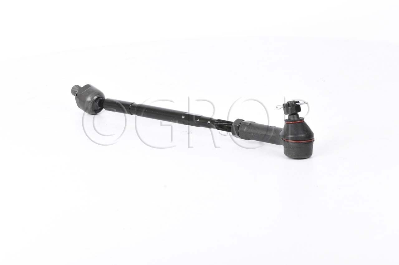 Varilla Lateral Izq. A3 98-03 Leon 01-05 Toledo 01-05 Beetle 98-11 Golf A4 98-98 Golf VR6 99-04 Jetta A4 98-98