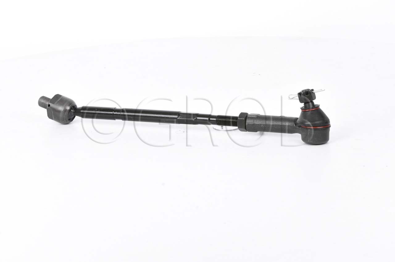 Varilla Lateral Izq. A3 98-03 Leon 01-05 Toledo 01-05 Beetle 98-11 Golf A4 98-98 Golf VR6 99-04 Jetta A4 98-98