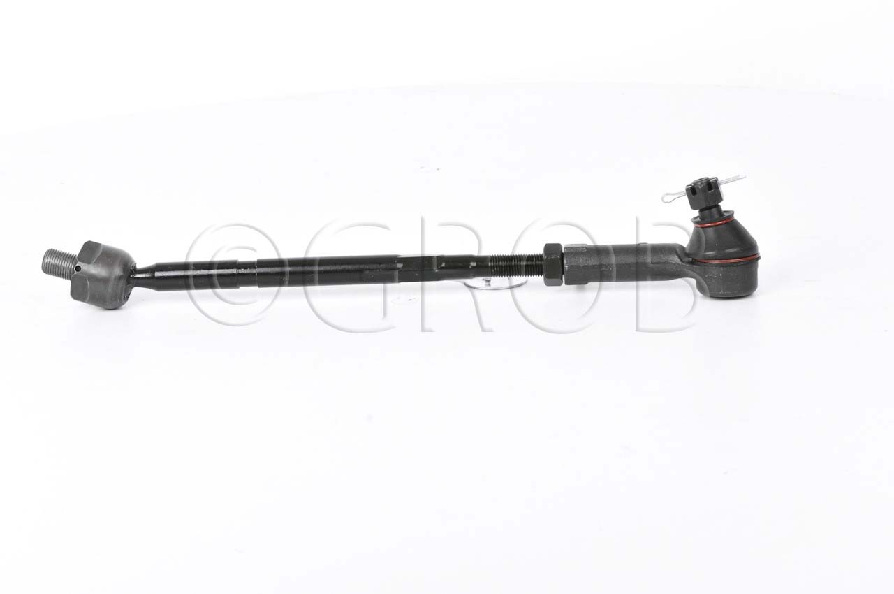 Varilla Lateral Izq. A3 98-03 Leon 01-05 Toledo 01-05 Beetle 98-11 Golf A4 98-98 Golf VR6 99-04 Jetta A4 98-98