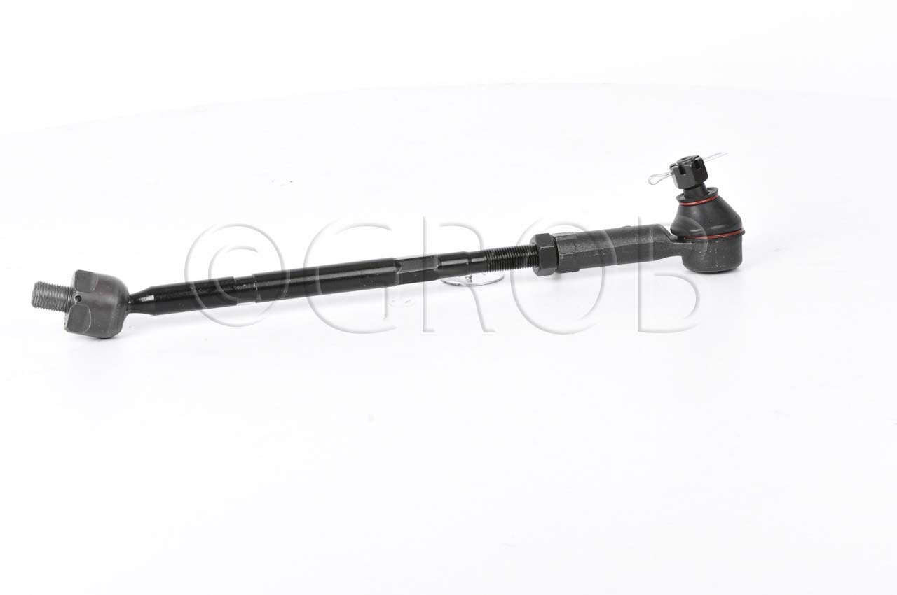 Varilla Lateral Izq. A3 98-03 Leon 01-05 Toledo 01-05 Beetle 98-11 Golf A4 98-98 Golf VR6 99-04 Jetta A4 98-98