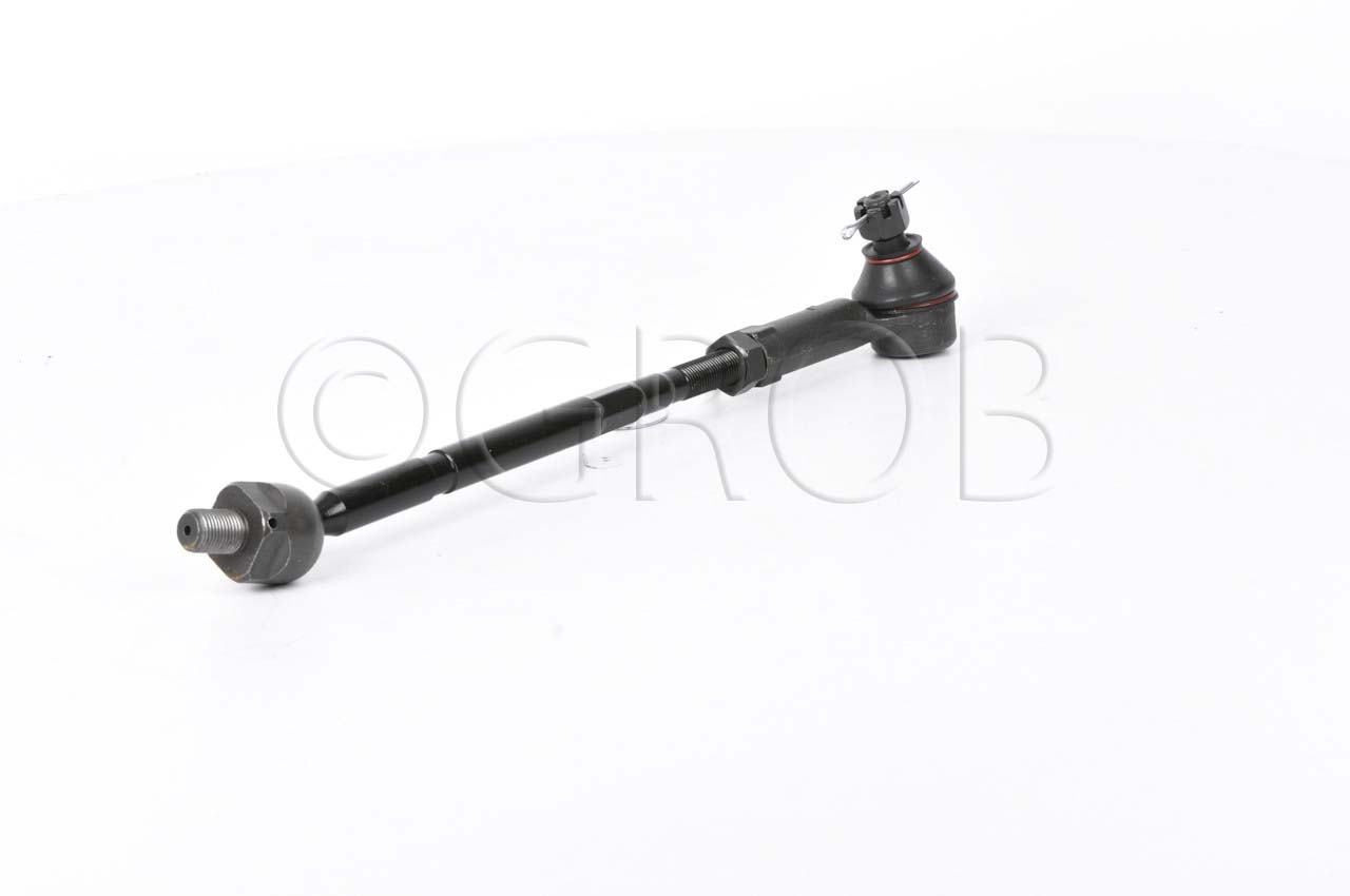 Varilla Lateral Izq. A3 98-03 Leon 01-05 Toledo 01-05 Beetle 98-11 Golf A4 98-98 Golf VR6 99-04 Jetta A4 98-98