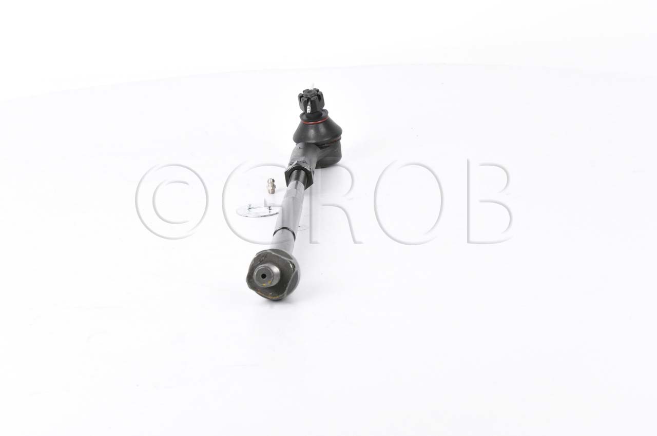 Varilla Lateral Izq. A3 98-03 Leon 01-05 Toledo 01-05 Beetle 98-11 Golf A4 98-98 Golf VR6 99-04 Jetta A4 98-98