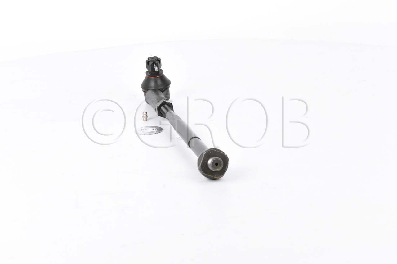Varilla Lateral Izq. A3 98-03 Leon 01-05 Toledo 01-05 Beetle 98-11 Golf A4 98-98 Golf VR6 99-04 Jetta A4 98-98