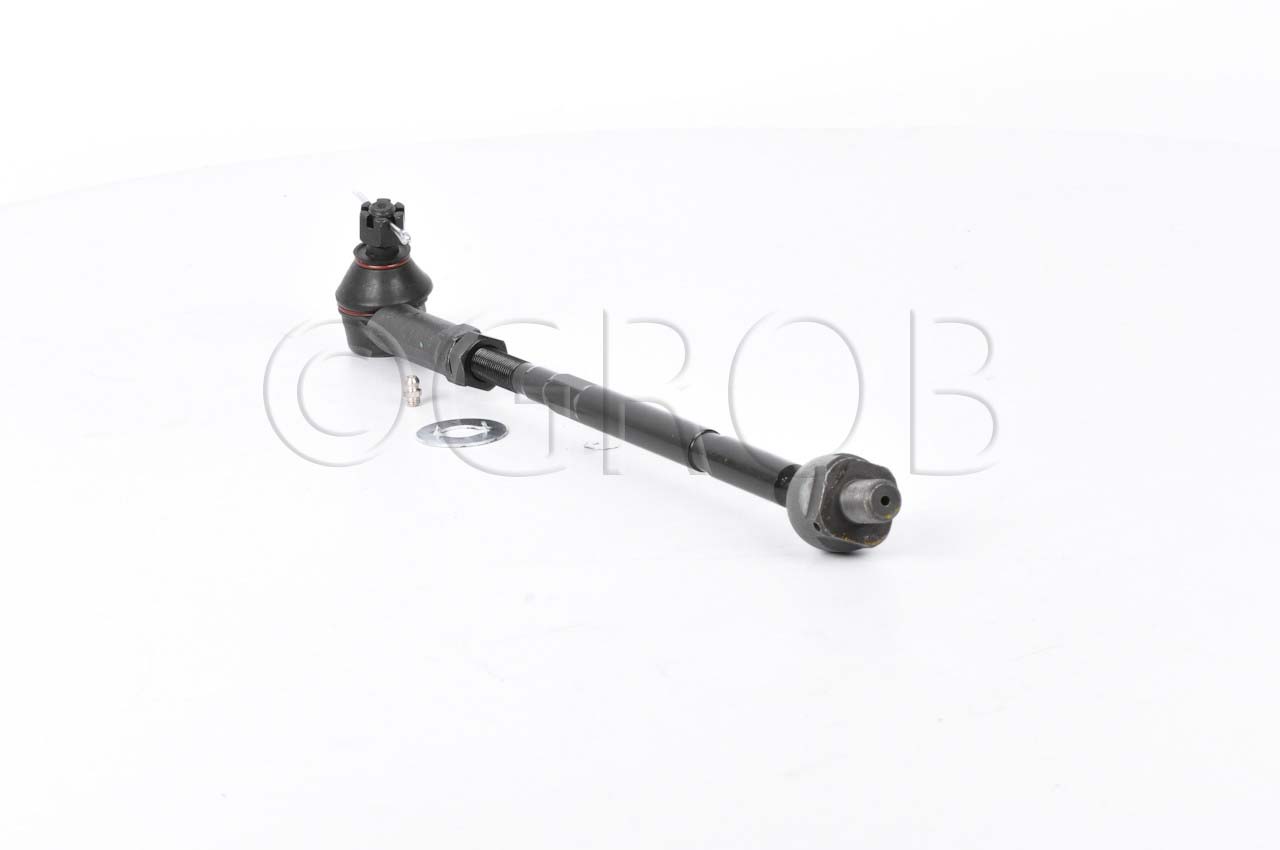 Varilla Lateral Izq. A3 98-03 Leon 01-05 Toledo 01-05 Beetle 98-11 Golf A4 98-98 Golf VR6 99-04 Jetta A4 98-98