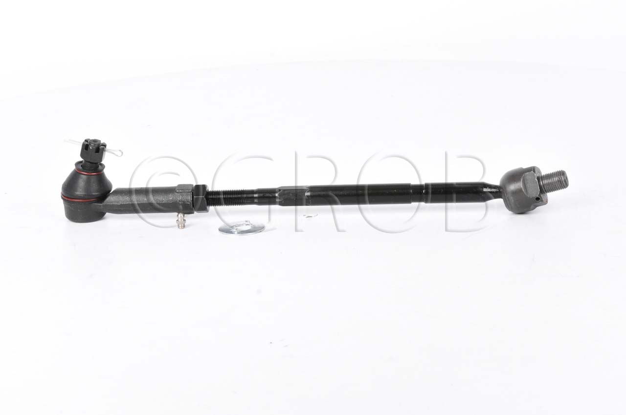 Varilla Lateral Izq. A3 98-03 Leon 01-05 Toledo 01-05 Beetle 98-11 Golf A4 98-98 Golf VR6 99-04 Jetta A4 98-98