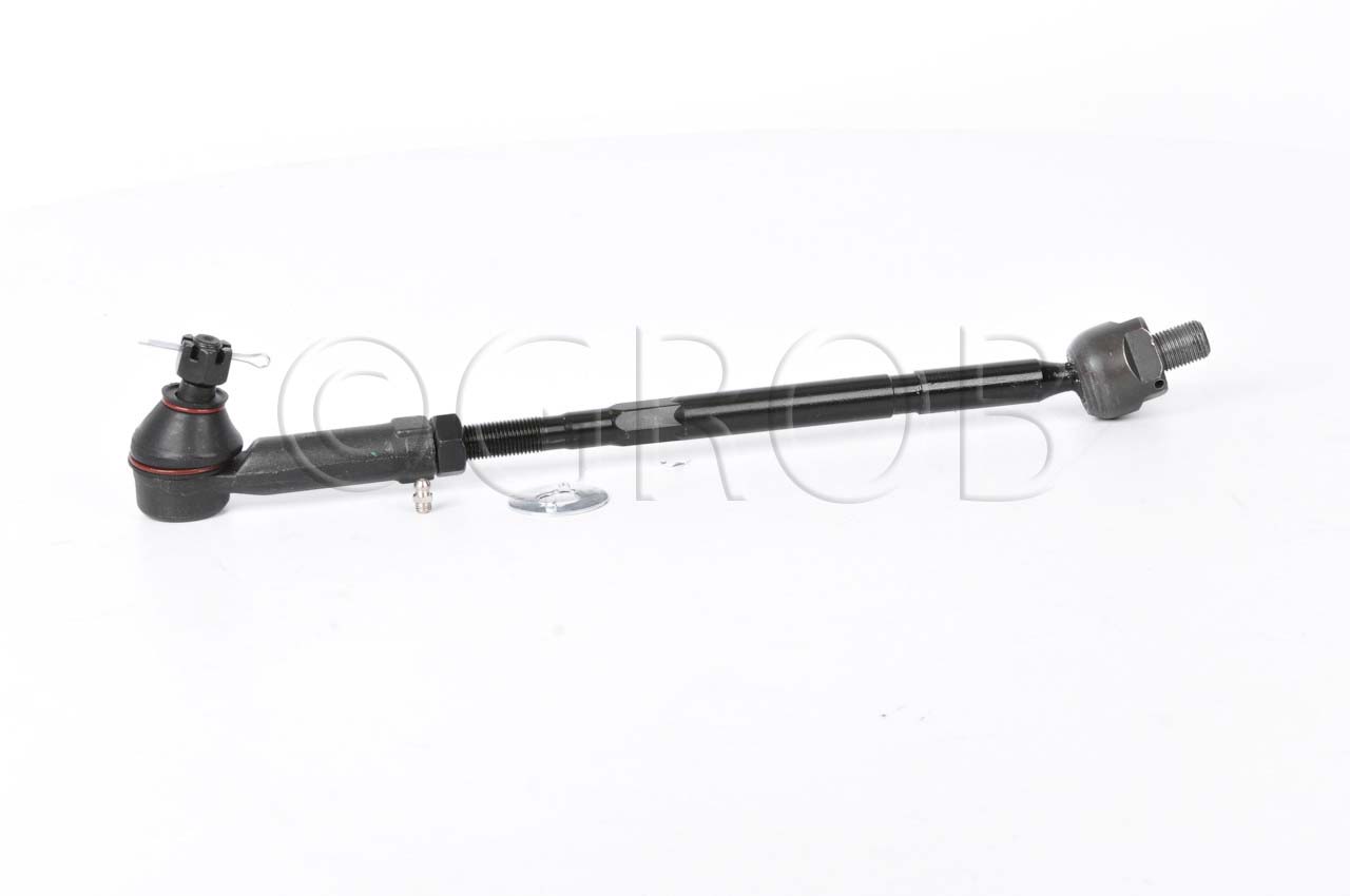Varilla Lateral Izq. A3 98-03 Leon 01-05 Toledo 01-05 Beetle 98-11 Golf A4 98-98 Golf VR6 99-04 Jetta A4 98-98