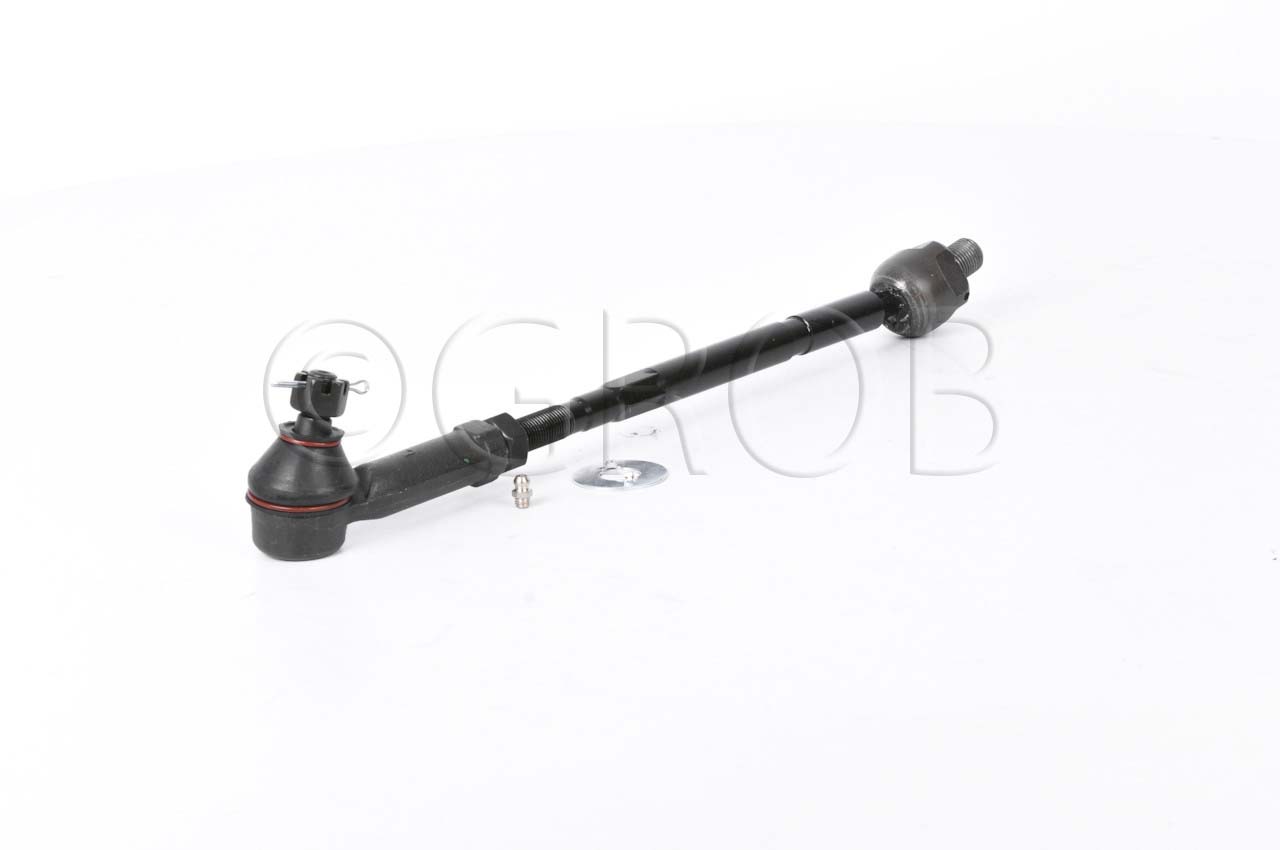 Varilla Lateral Izq. A3 98-03 Leon 01-05 Toledo 01-05 Beetle 98-11 Golf A4 98-98 Golf VR6 99-04 Jetta A4 98-98