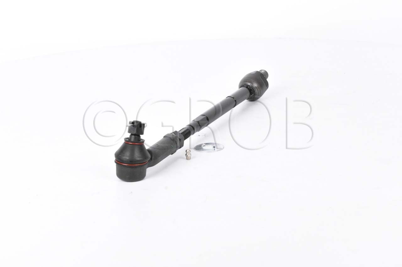 Varilla Lateral Izq. A3 98-03 Leon 01-05 Toledo 01-05 Beetle 98-11 Golf A4 98-98 Golf VR6 99-04 Jetta A4 98-98