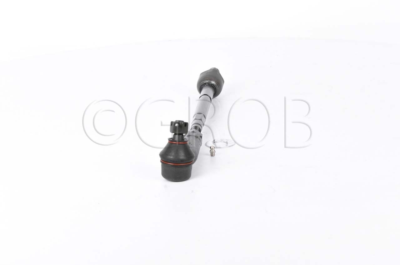 Varilla Lateral Izq. A3 98-03 Leon 01-05 Toledo 01-05 Beetle 98-11 Golf A4 98-98 Golf VR6 99-04 Jetta A4 98-98