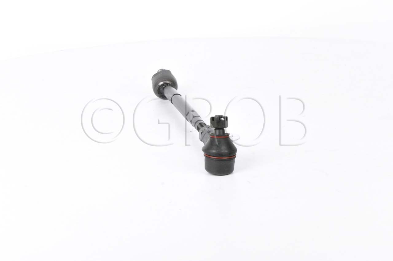 Varilla Lateral Izq. A3 98-03 Leon 01-05 Toledo 01-05 Beetle 98-11 Golf A4 98-98 Golf VR6 99-04 Jetta A4 98-98