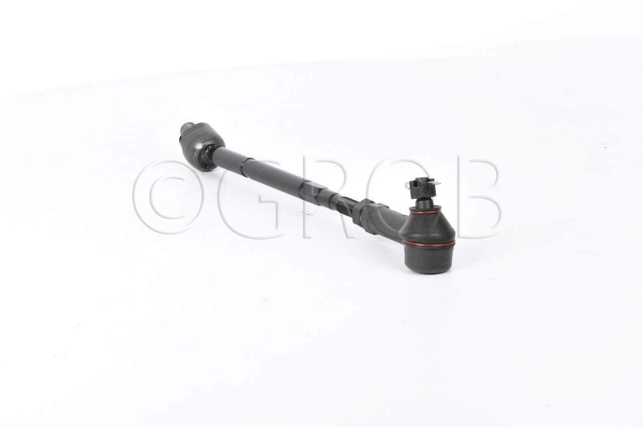 Varilla Lateral Izq. A3 98-03 Leon 01-05 Toledo 01-05 Beetle 98-11 Golf A4 98-98 Golf VR6 99-04 Jetta A4 98-98