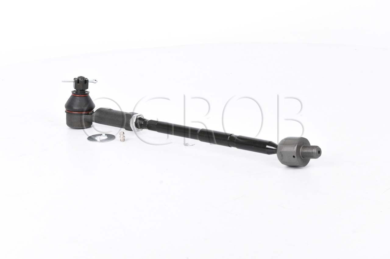 Varilla Lateral Der. A3 98-03 Leon 01-05 Toledo 01-05 Beetle 98-11 Golf A4 98-98 Golf VR6 99-04 Jetta A4 98-98