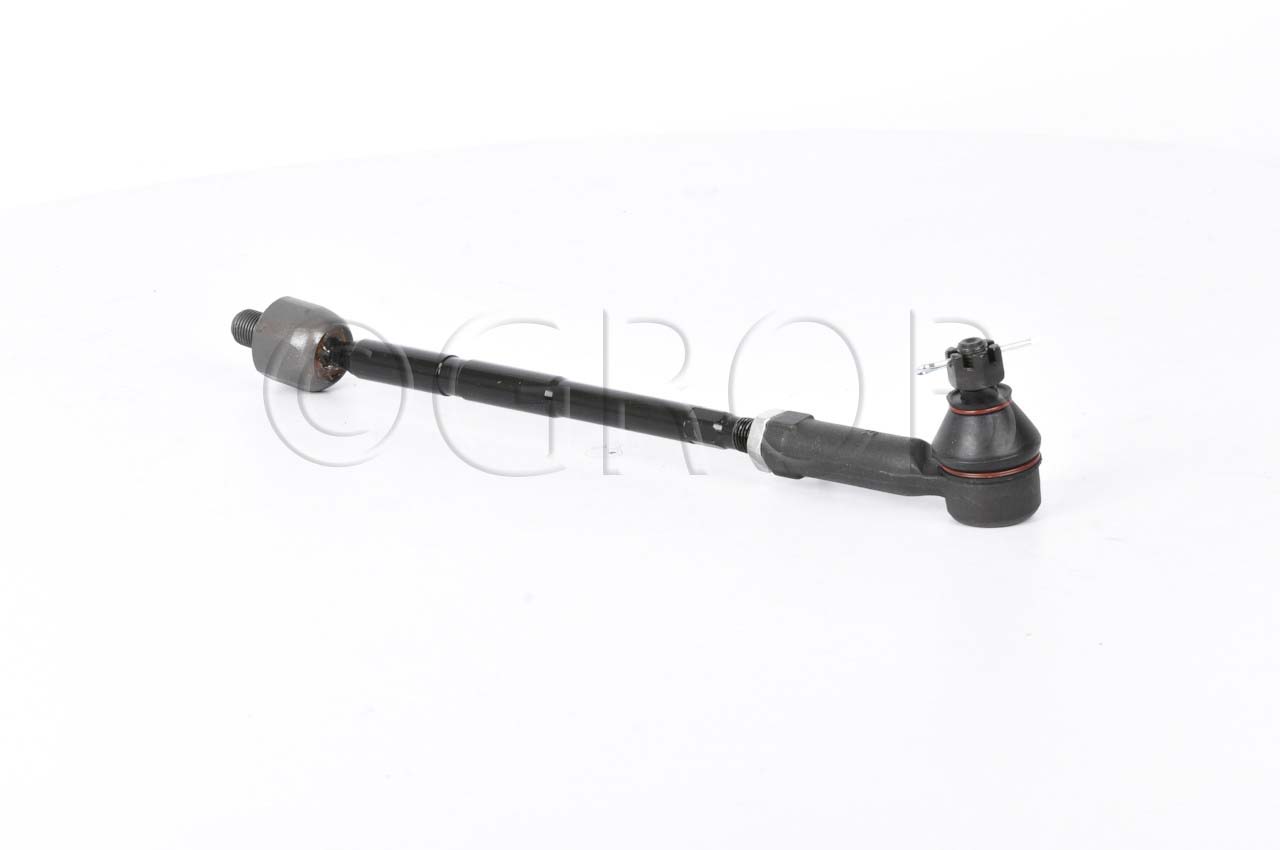 Varilla Lateral Der. A3 98-03 Leon 01-05 Toledo 01-05 Beetle 98-11 Golf A4 98-98 Golf VR6 99-04 Jetta A4 98-98