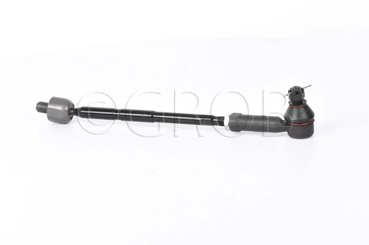 Varilla Lateral Der. A3 98-03 Leon 01-05 Toledo 01-05 Beetle 98-11 Golf A4 98-98 Golf VR6 99-04 Jetta A4 98-98