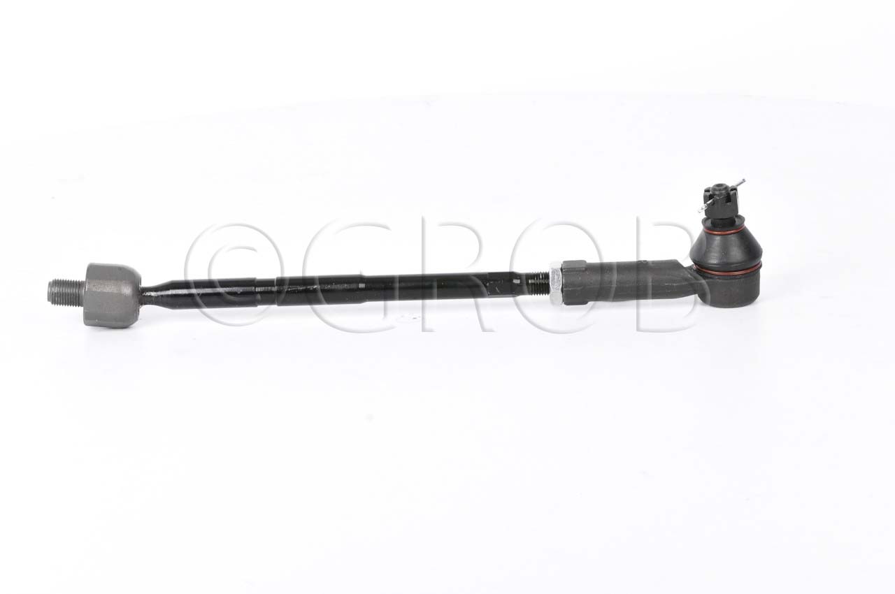 Varilla Lateral Der. A3 98-03 Leon 01-05 Toledo 01-05 Beetle 98-11 Golf A4 98-98 Golf VR6 99-04 Jetta A4 98-98