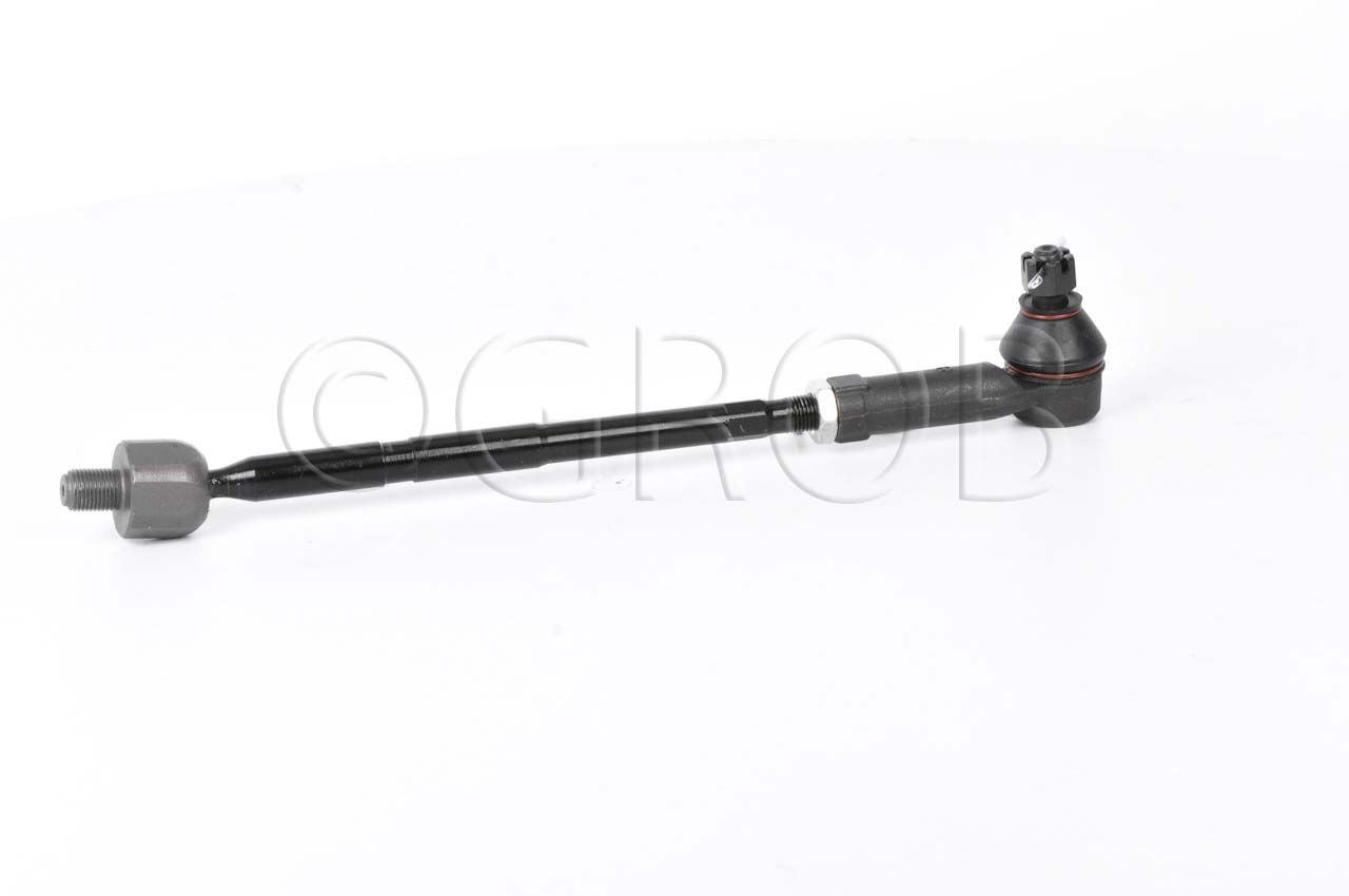 Varilla Lateral Der. A3 98-03 Leon 01-05 Toledo 01-05 Beetle 98-11 Golf A4 98-98 Golf VR6 99-04 Jetta A4 98-98