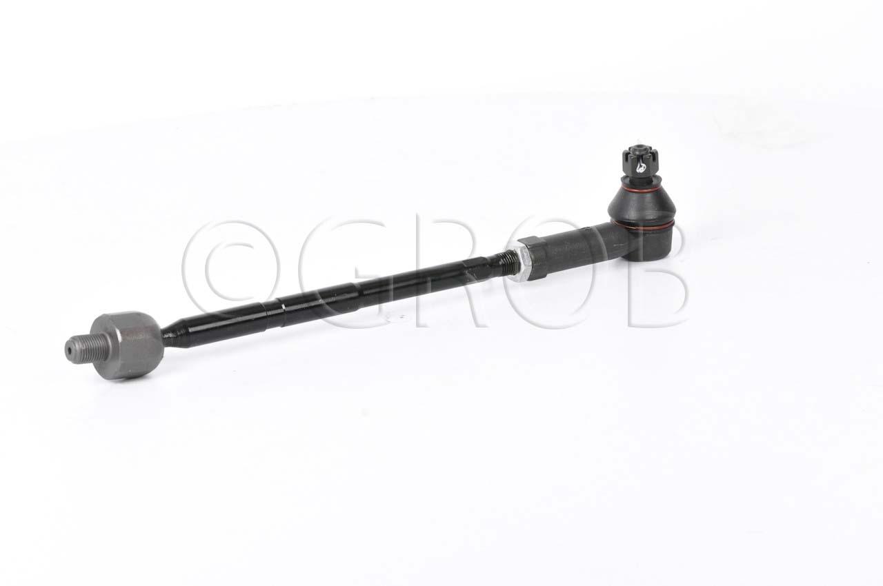 Varilla Lateral Der. A3 98-03 Leon 01-05 Toledo 01-05 Beetle 98-11 Golf A4 98-98 Golf VR6 99-04 Jetta A4 98-98