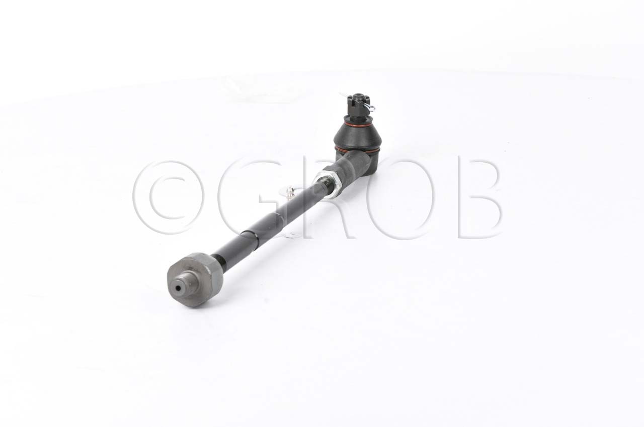 Varilla Lateral Der. A3 98-03 Leon 01-05 Toledo 01-05 Beetle 98-11 Golf A4 98-98 Golf VR6 99-04 Jetta A4 98-98
