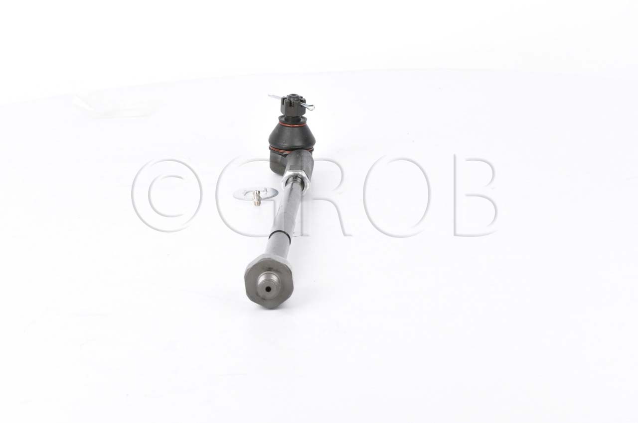 Varilla Lateral Der. A3 98-03 Leon 01-05 Toledo 01-05 Beetle 98-11 Golf A4 98-98 Golf VR6 99-04 Jetta A4 98-98