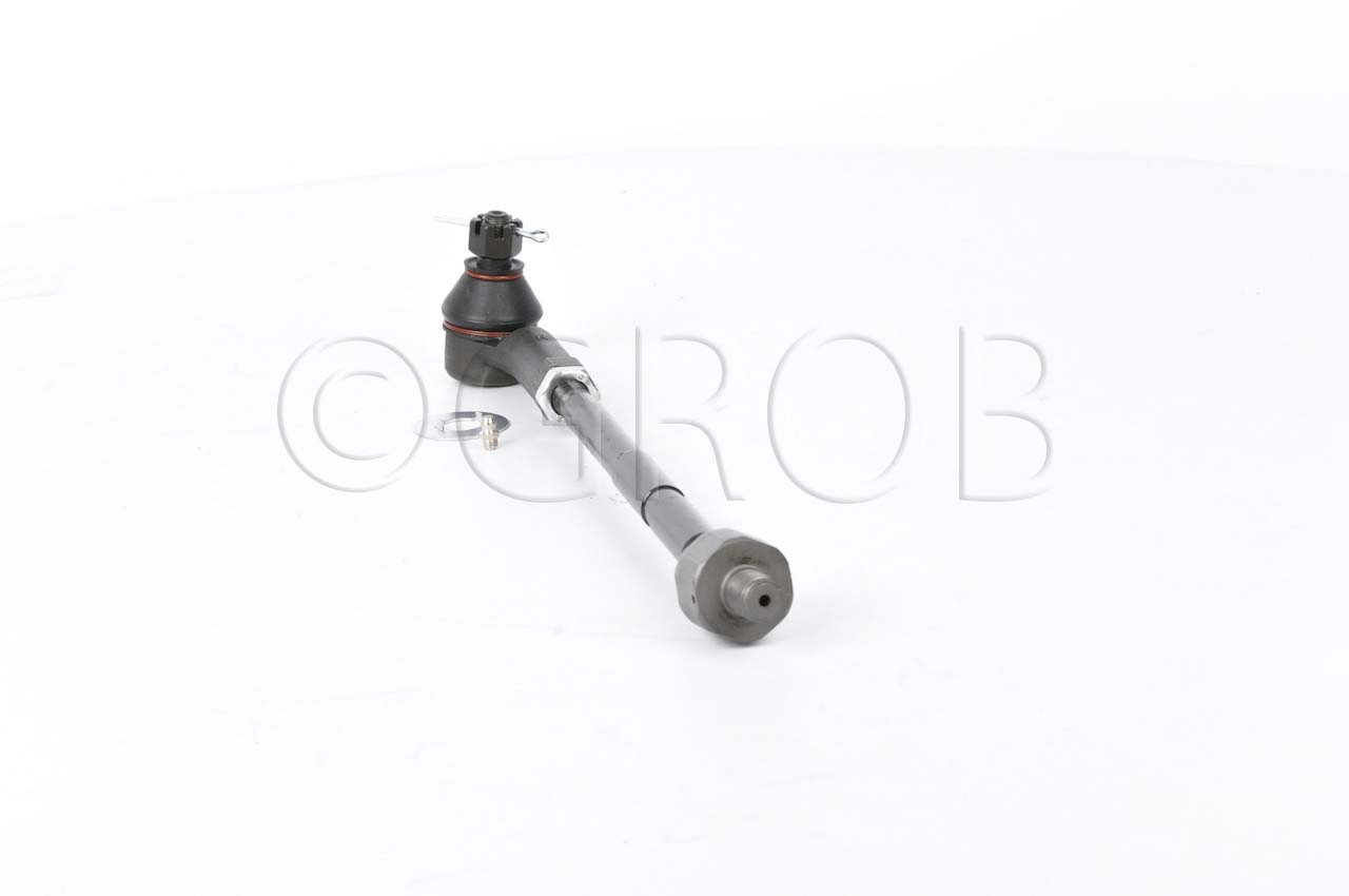 Varilla Lateral Der. A3 98-03 Leon 01-05 Toledo 01-05 Beetle 98-11 Golf A4 98-98 Golf VR6 99-04 Jetta A4 98-98