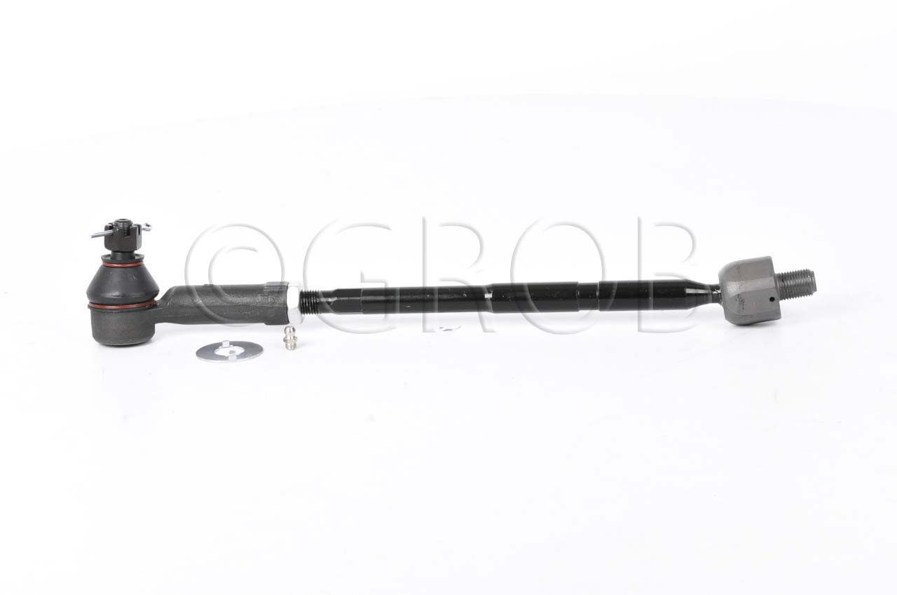 Varilla Lateral Der. A3 98-03 Leon 01-05 Toledo 01-05 Beetle 98-11 Golf A4 98-98 Golf VR6 99-04 Jetta A4 98-98
