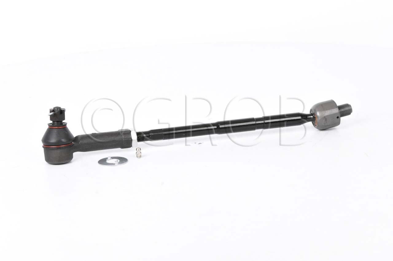 Varilla Lateral Der. A3 98-03 Leon 01-05 Toledo 01-05 Beetle 98-11 Golf A4 98-98 Golf VR6 99-04 Jetta A4 98-98