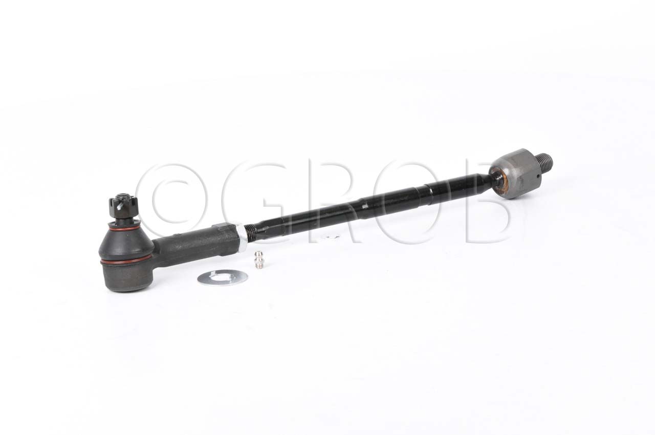 Varilla Lateral Der. A3 98-03 Leon 01-05 Toledo 01-05 Beetle 98-11 Golf A4 98-98 Golf VR6 99-04 Jetta A4 98-98